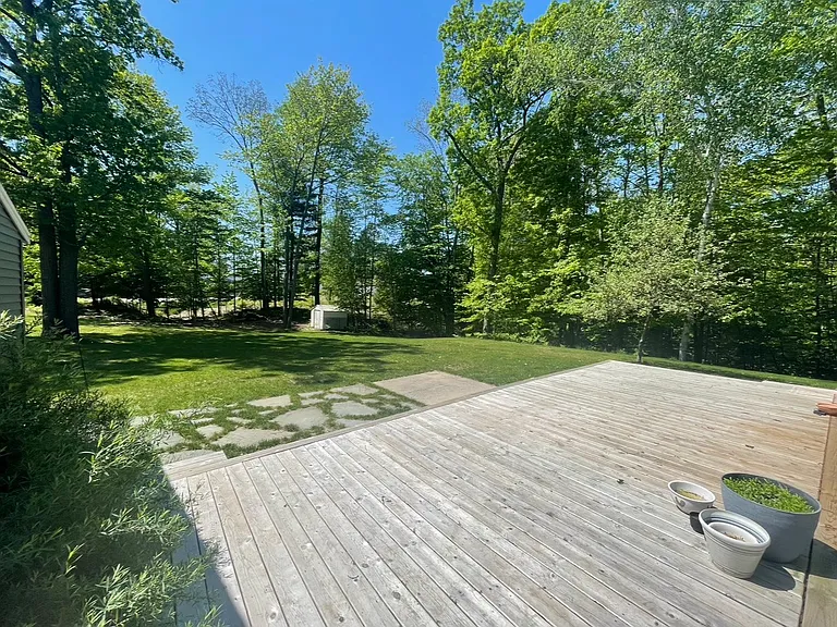 436 Lauri Wil Ln — Photo 10