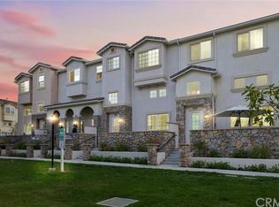 260 Vermont Ct, El Cajon, CA 92020