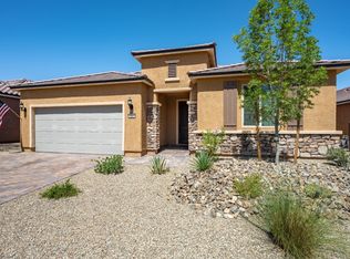951 Dutch Oven Ln, Mesquite, NV 89034