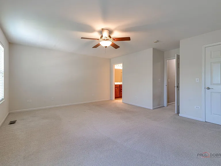 790 Oak Hollow Rd — Photo 13