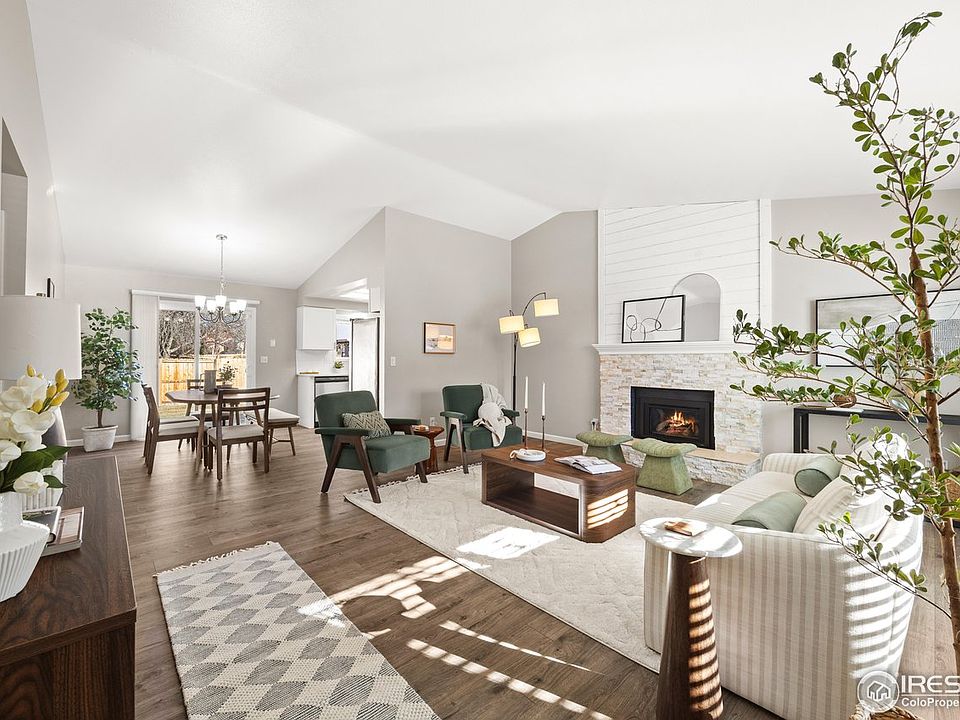 1st image of 706 Dennison Ave