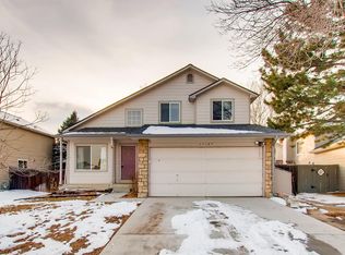 11147 Chase Way, Broomfield, CO 80020