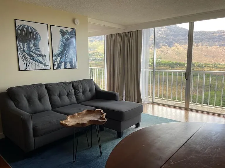 84-710 Kili Dr #1416 — Photo 2