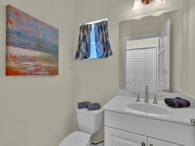 1638 Baseline Ln — Photo 10