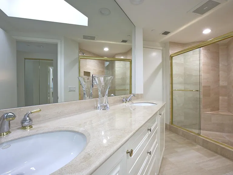 3740 S Ocean Blvd #108B — Photo 21