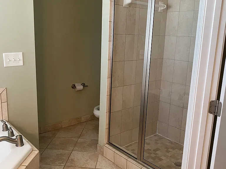 1715 Lennoxville Rd — Photo 24