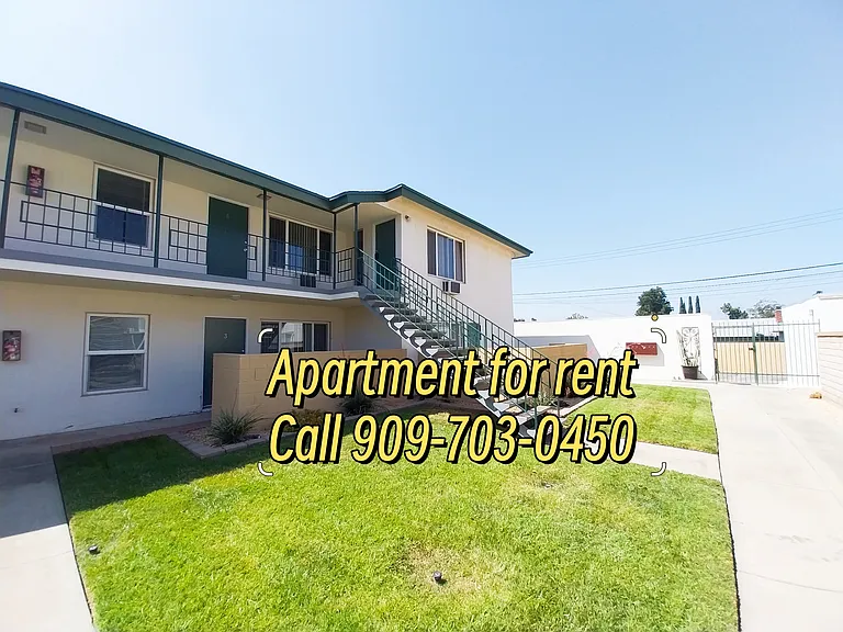 2993 N Garey Ave — Photo 32