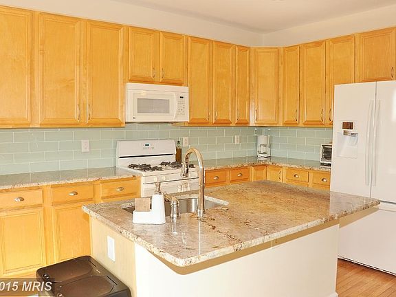 2nd image of 6711 Dorothy Giles Ct