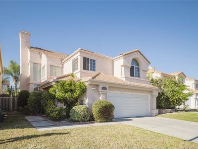 7515 Bellingham Ave, North Hollywood, CA, 91605