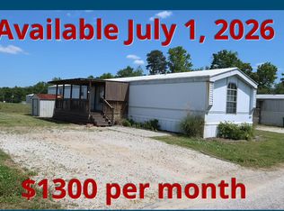 533 Lee Road 57 Lot 73, Auburn, AL 36832