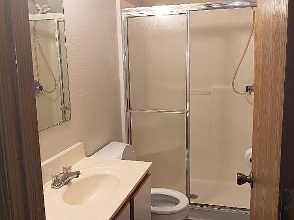 Bathroom_07102026