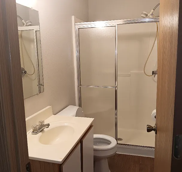 Bathroom_07102026
