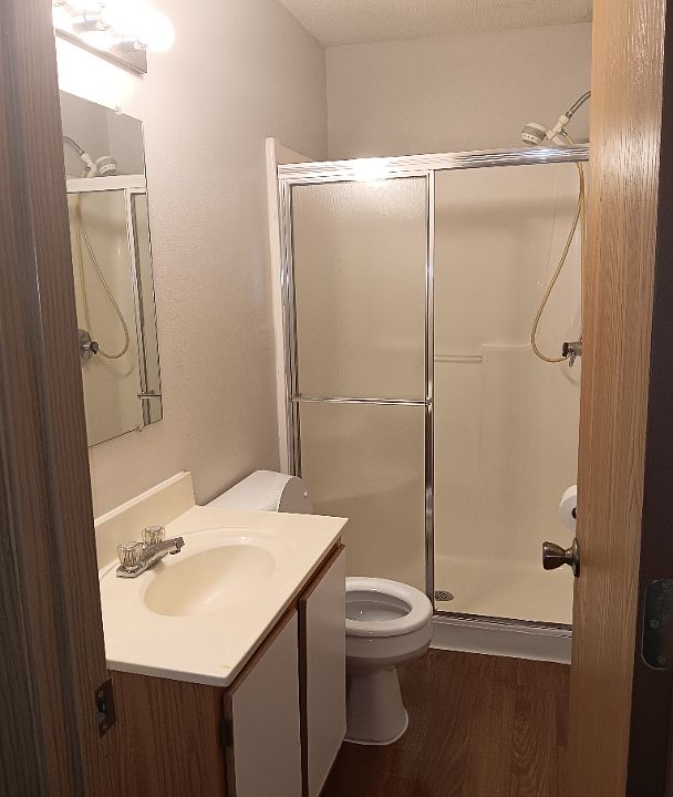 Bathroom_07102026