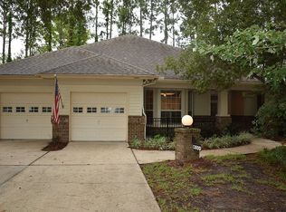 13800 Silkvine Ln, Jacksonville, FL 32224