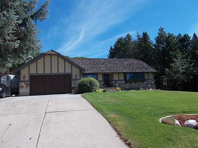 2nd image of 6134 W Valley View Dr