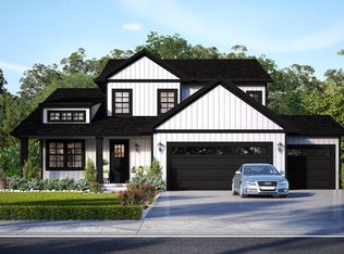 7870 Greenwood Rd, Jackson, MI 49201