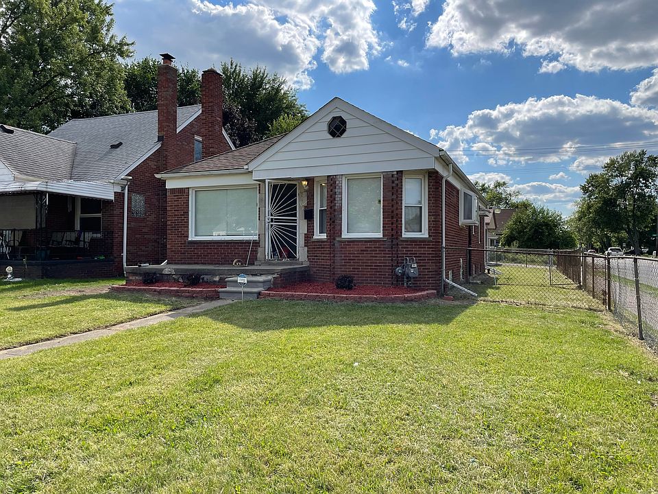 1st image of 7843 Penrod Ave