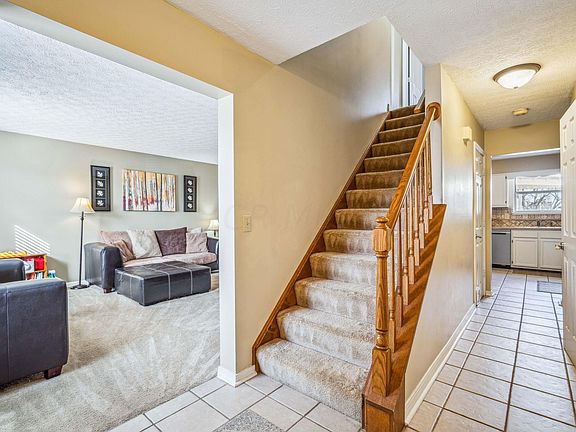 5th image of 1254 Clement Dr