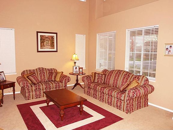 3rd image of 7256 Citrus Valley Ave