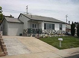 1st image of 1911 Rexford Dr