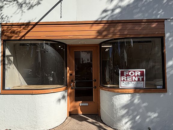 2nd image of 732 South Ave