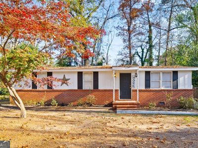 129 Woodland Dr, Gray, GA, 31032