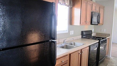 2nd image of 863 Pinecreek