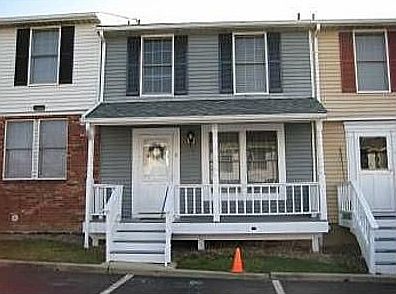 2nd image of 26 Dayna Ct