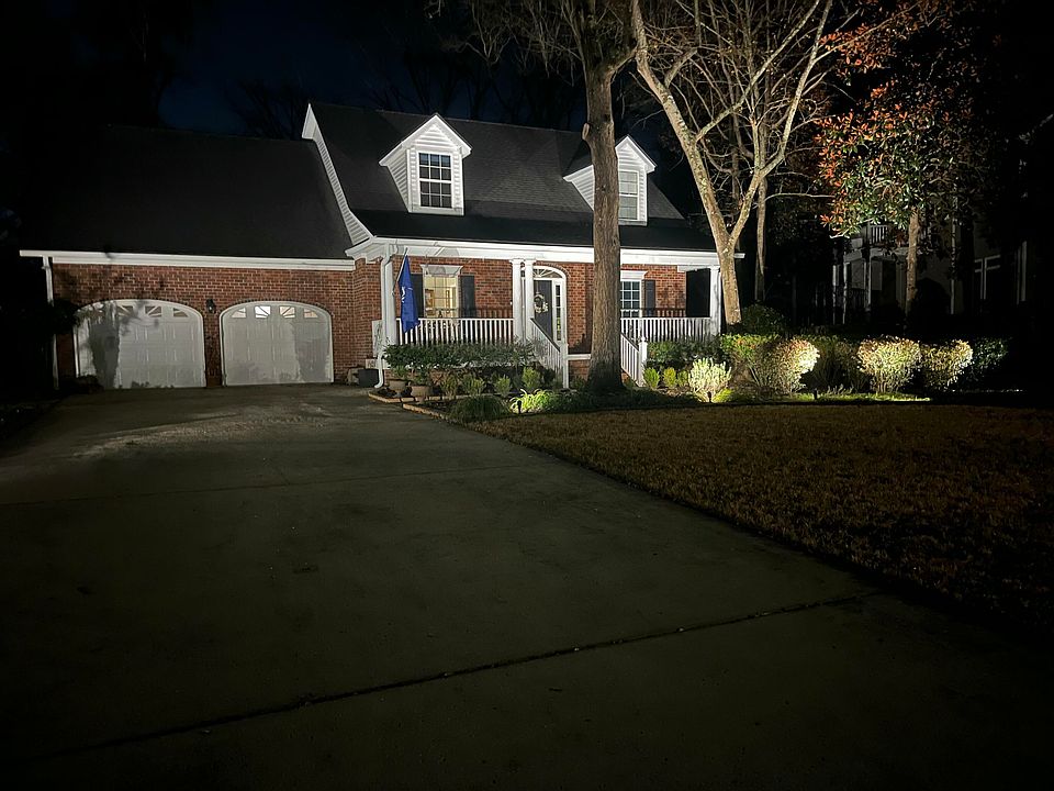 1st image of 4216 Wildwood Lndg