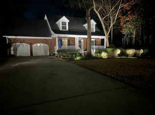 4216 Wildwood Lndg, North Charleston, SC 29420