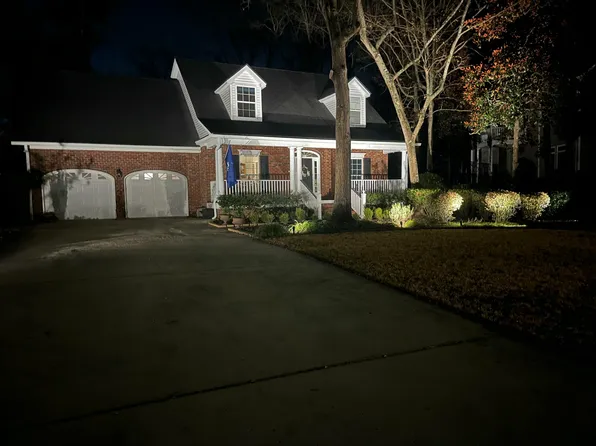 4216 Wildwood Lndg, North Charleston, SC 29420