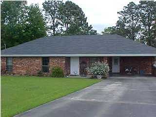 1st image of 316 W Ridge Rd