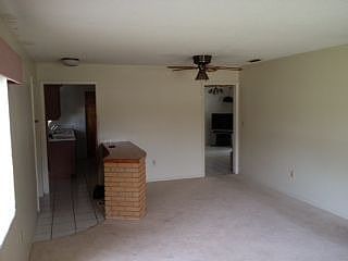Living Room (reverse)