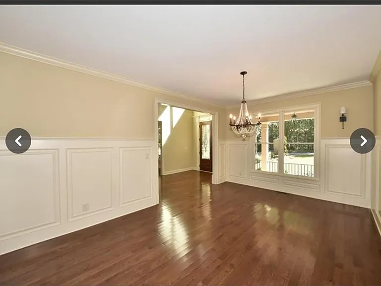 510 Lake Medlock Dr — Photo 6
