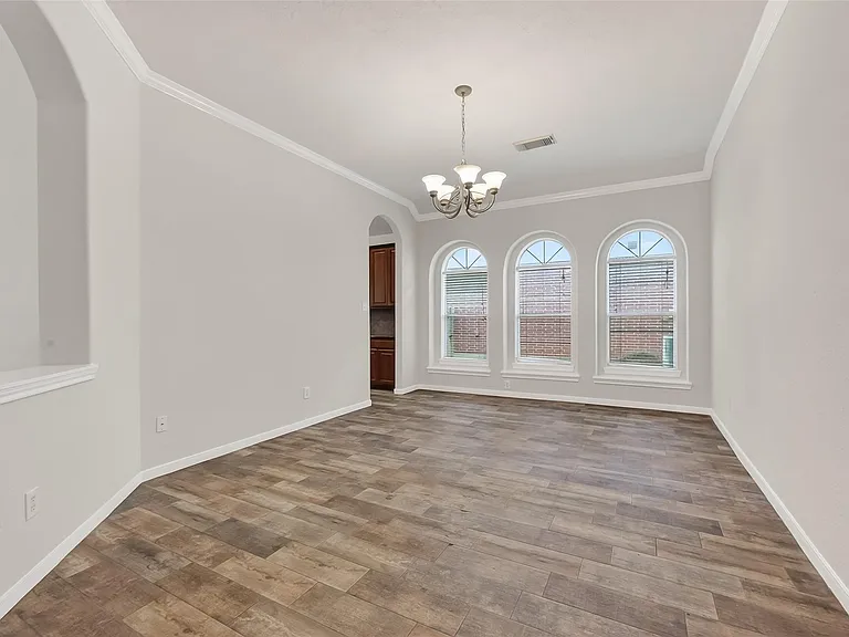 78 S Archwyck Cir — Photo 9