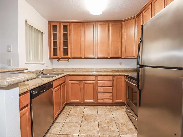 3715 Tallyho Dr #119 — Photo 5
