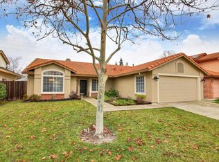 9366 Framington Way, Elk Grove, CA 95758