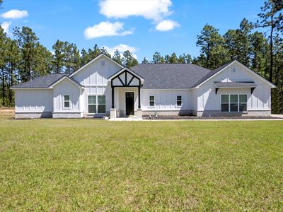 2031 Bertram Dr, Aiken, SC, 29803