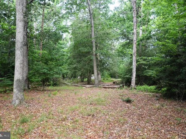 16106 Bealle Hill Rd, Waldorf, MD 20601