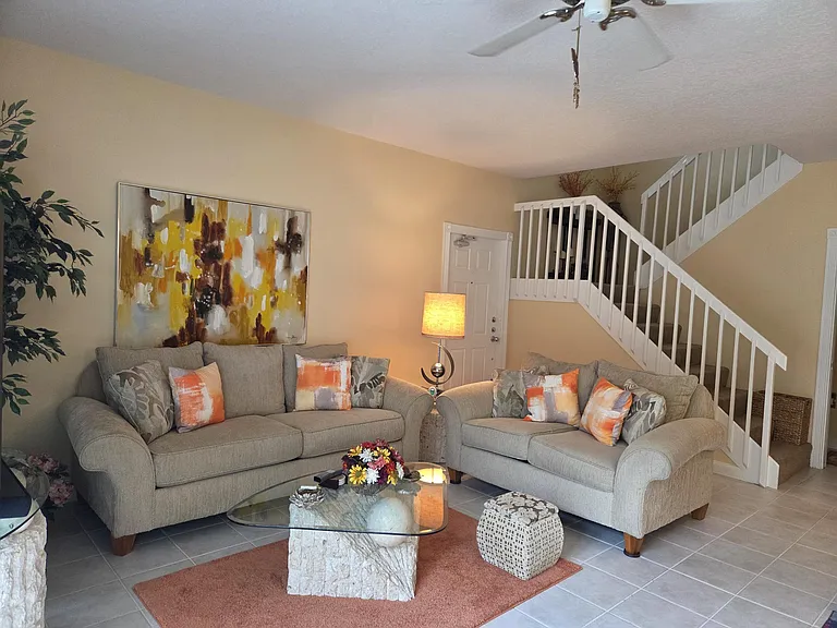 58 Tall Oaks Cir — Photo 4