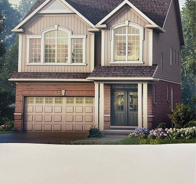 1st image of 23 Henry Maracle St