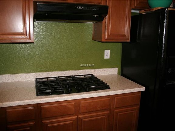 2nd image of 6449 Raven Springs St
