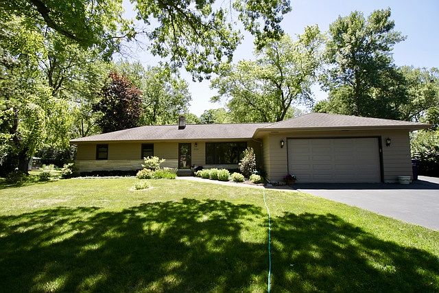 1st image of 2929 Farner Ct