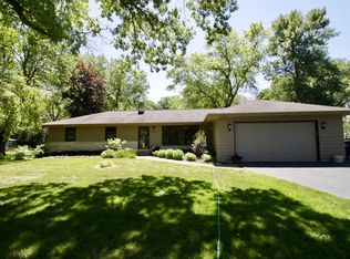 2929 Farner Ct, Riverwoods, IL