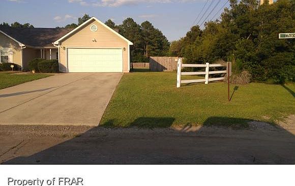 1st image of 151 Chapel Hill Dr