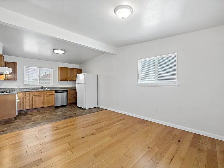 230 Sanford Ave #230 — Photo 17