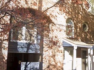 603 Showers St, Harrisburg, PA 17104