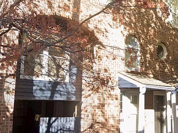 603 Showers St, Harrisburg, PA 17104