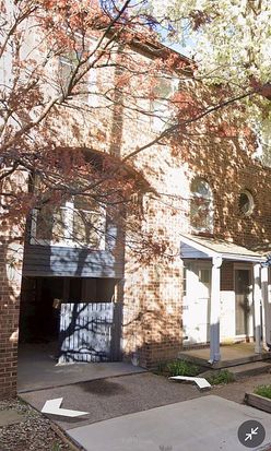 603 Showers St, Harrisburg, PA 17104