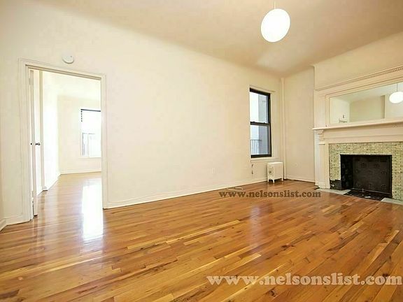4th image of 100 Prospect Park W APT 5B